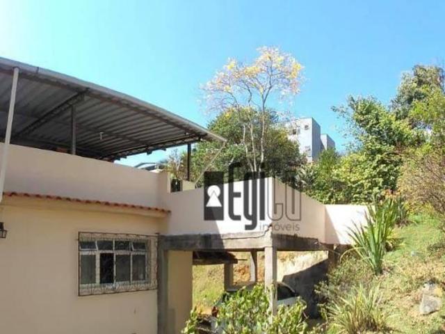Casa venda em Região Geográfica Imediata de Juiz de Fora, Juiz de Fora
