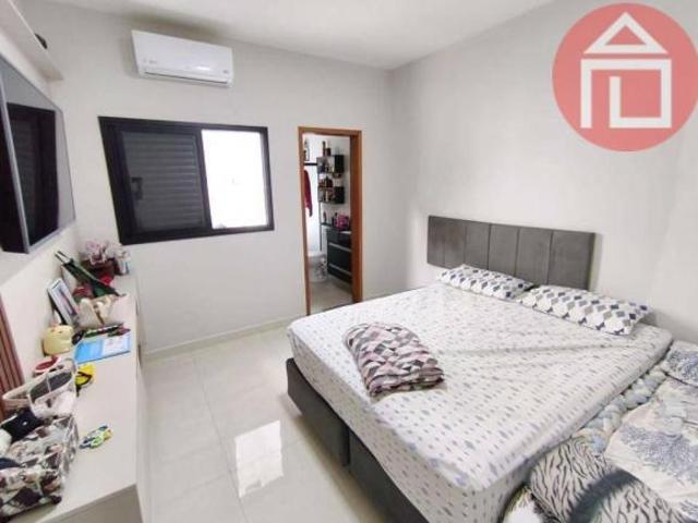 Casa venda em Região Imediata de Bragança Paulista, Bragança Paulista