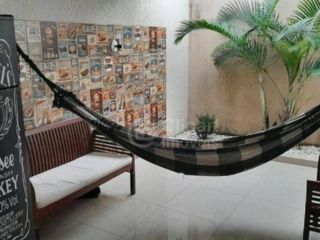 Casa venda em Região Imediata de Jundiaí, Itupeva