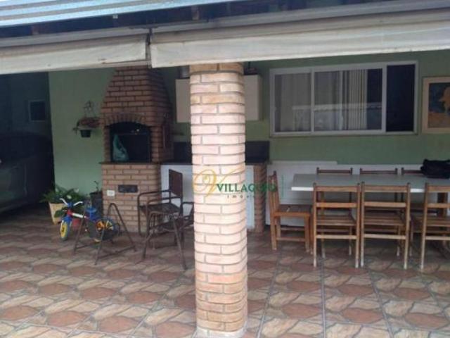Casa venda em São José do Rio Preto