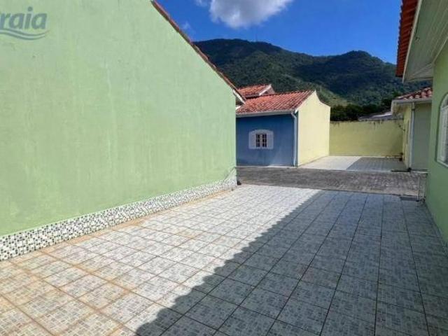 Casa venda em Região Imediata de Caraguatatuba-Ubatuba-São Sebastião, Região Metropolitana do Vale do Paraíba e Litoral Norte