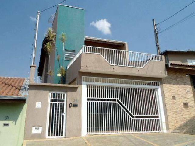 Casa venda em Região Imediata de Sorocaba, Região Metropolitana de Sorocaba