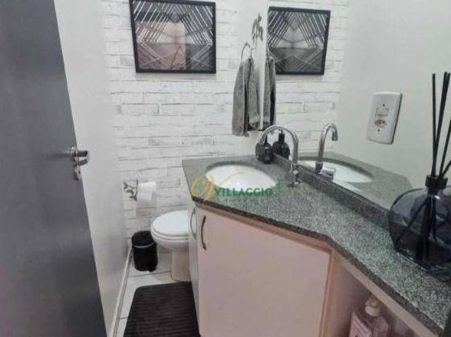 Casa venda em Região Imediata de São José do Rio Preto, Região Metropolitana de São José do Rio Preto