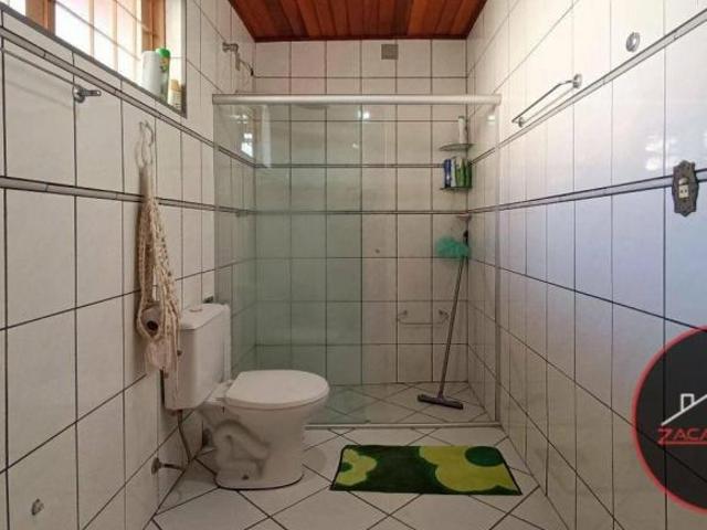 Casa venda em Vila Nancy, Mogi das Cruzes