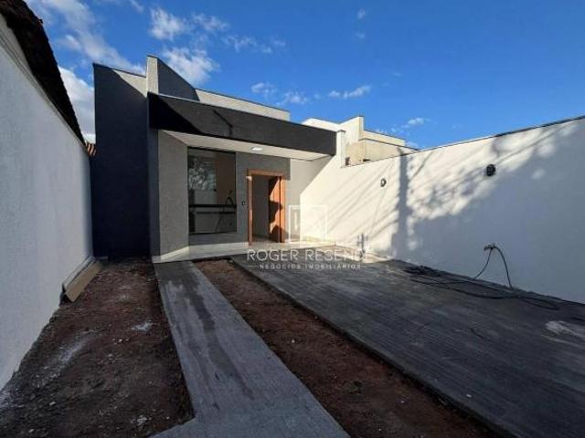 Casa venda em Região Geográfica Imediata de Belo Horizonte, Região Metropolitana de Belo Horizonte
