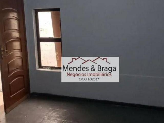 Casa venda em Região Imediata de São Paulo, Região Metropolitana de São Paulo