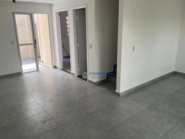 Casa venda em Região Imediata de São José dos Campos, Região Metropolitana do Vale do Paraíba e Litoral Norte