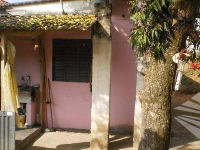 Casa venda em Região Imediata de Taubaté-Pindamonhangaba, Região Metropolitana do Vale do Paraíba e Litoral Norte