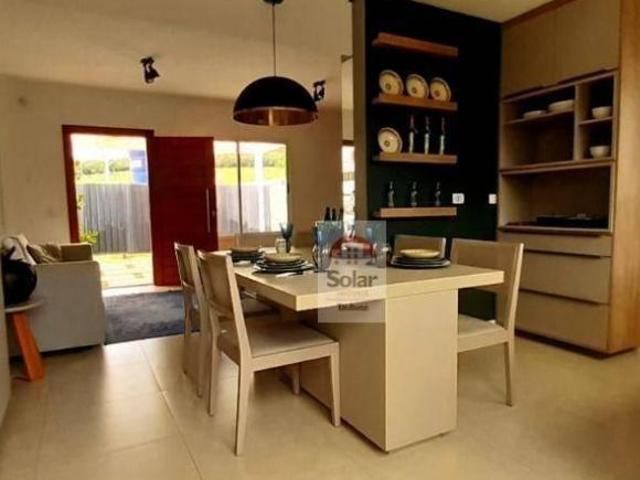 Casa venda em Região Imediata de Taubaté-Pindamonhangaba, Região Metropolitana do Vale do Paraíba e Litoral Norte