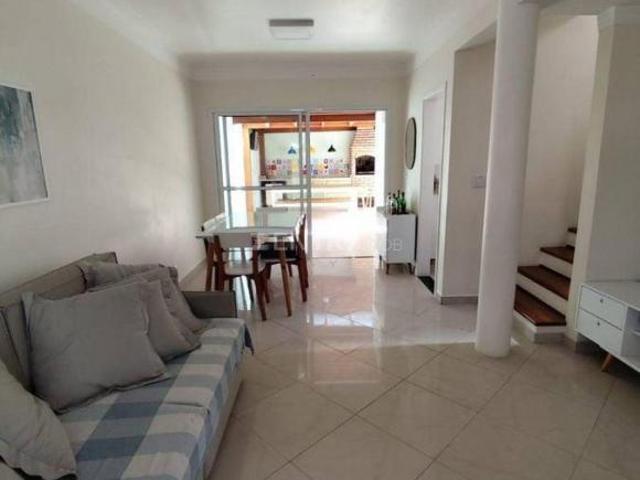 Casa venda em Jundiaí