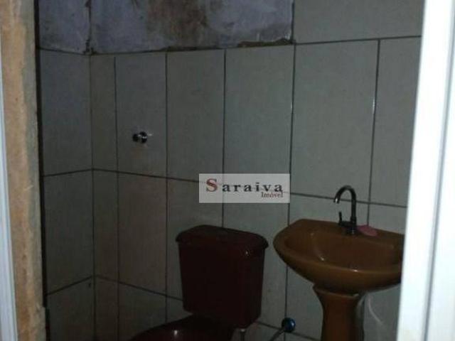 Casa venda em Região Imediata de Jaú, Itapuí