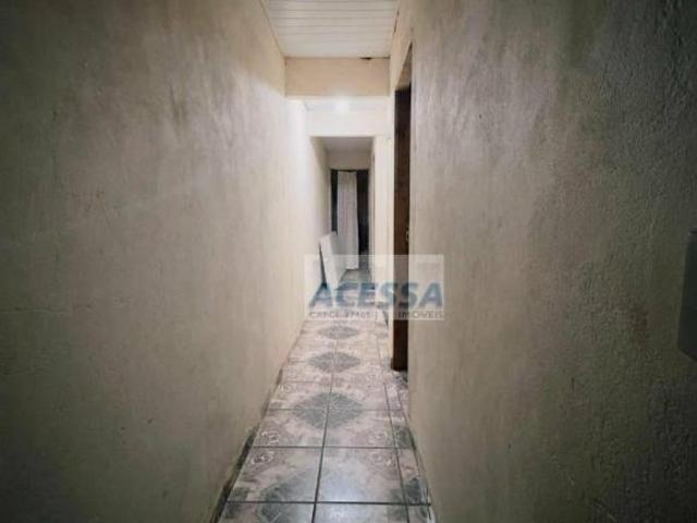 Casa venda em Região Imediata de Botucatu, Botucatu