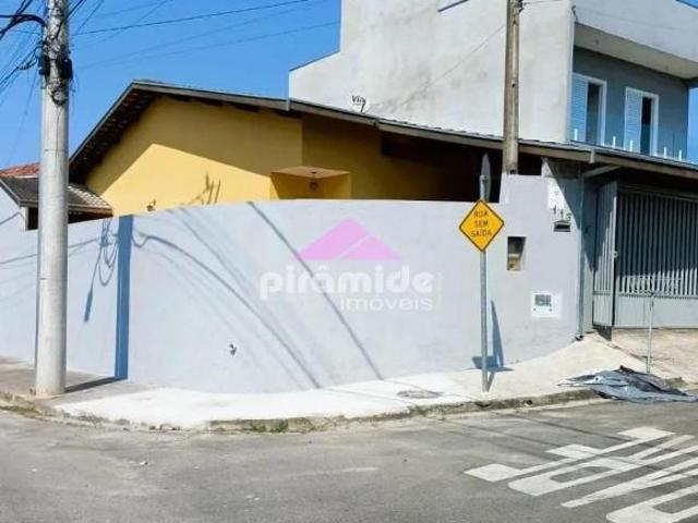 Casa venda em Região Imediata de São José dos Campos, Região Metropolitana do Vale do Paraíba e Litoral Norte
