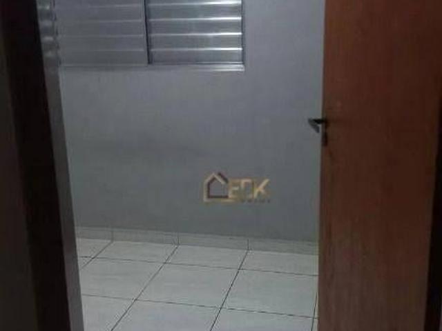 Casa venda em Região Imediata de São José dos Campos, Região Metropolitana do Vale do Paraíba e Litoral Norte