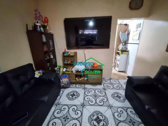 Casa venda em Região Imediata de São Paulo, Região Metropolitana de São Paulo