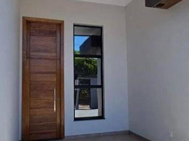 Casa venda em Região Geográfica Imediata de Cascavel, Cascavel
