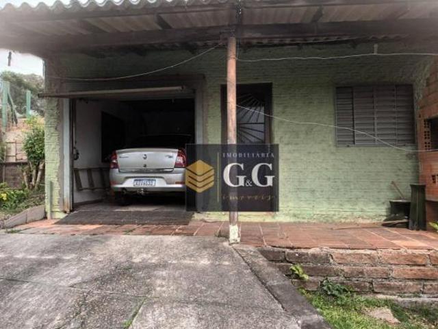 Casa venda em Região Geográfica Imediata de Porto Alegre, Região Metropolitana de Porto Alegre