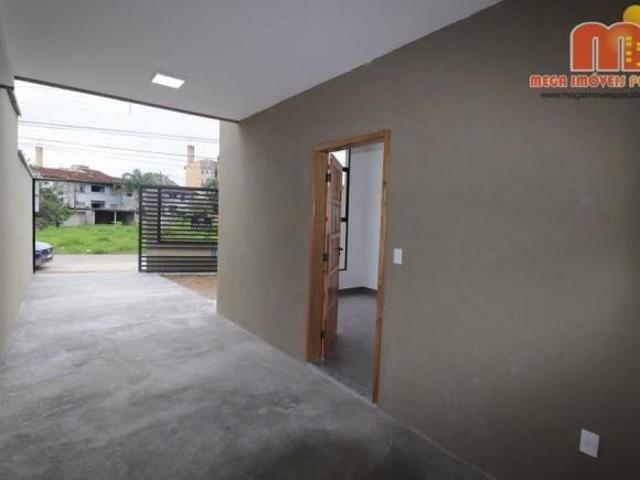 Casa venda em Região Imediata de Santos, Região Metropolitana da Baixada Santista
