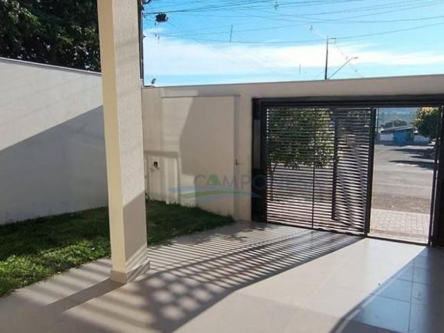 Casa venda em Região Geográfica Imediata de Londrina, Cambé