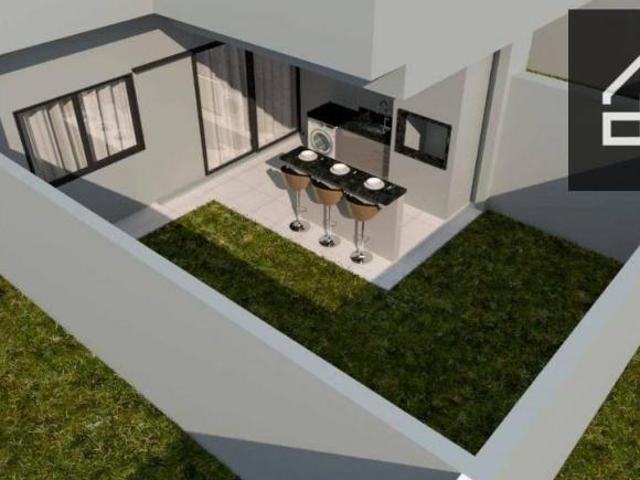Casa venda em Região Geográfica Imediata de Cascavel, Cascavel