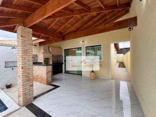Casa venda em Região Imediata de Santos, Região Metropolitana da Baixada Santista