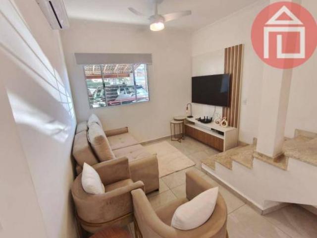Casa venda em Região Imediata de Bragança Paulista, Bragança Paulista