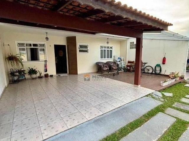 Casa venda em Região Geográfica Imediata de Curitiba, Região Metropolitana de Curitiba