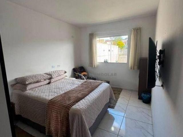 Casa venda em Região Geográfica Imediata de Curitiba, Região Metropolitana de Curitiba