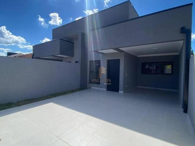 Casa venda em Região Geográfica Imediata de Curitiba, Região Metropolitana de Curitiba