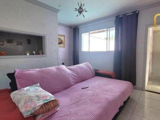 Casa venda em Região Imediata de Santos, Região Metropolitana da Baixada Santista