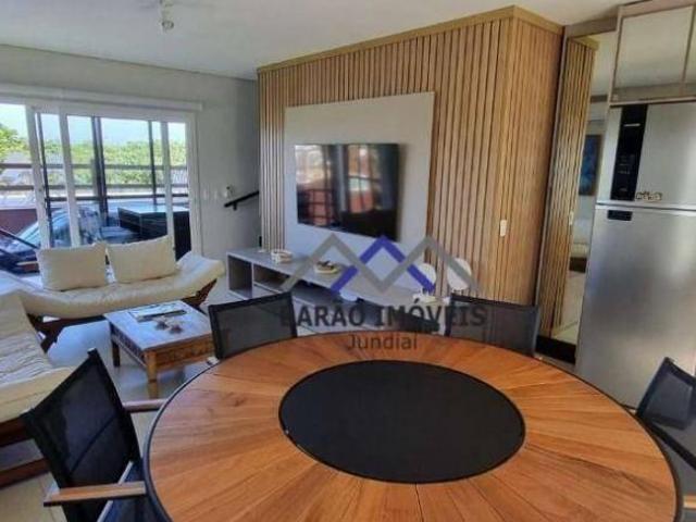 Casa venda em Região Imediata de Caraguatatuba-Ubatuba-São Sebastião, Região Metropolitana do Vale do Paraíba e Litoral Norte