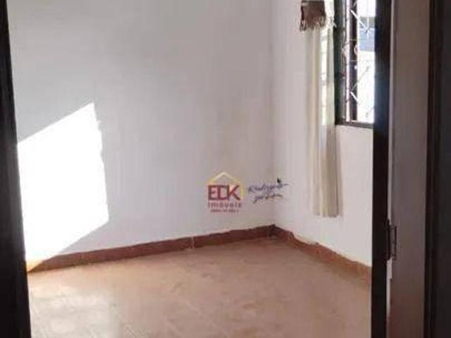 Casa venda em Região Imediata de São José dos Campos, Região Metropolitana do Vale do Paraíba e Litoral Norte