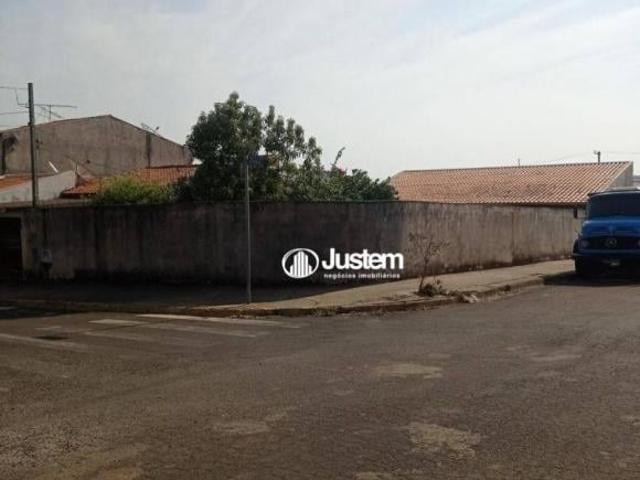 Casa venda em Elias Fausto