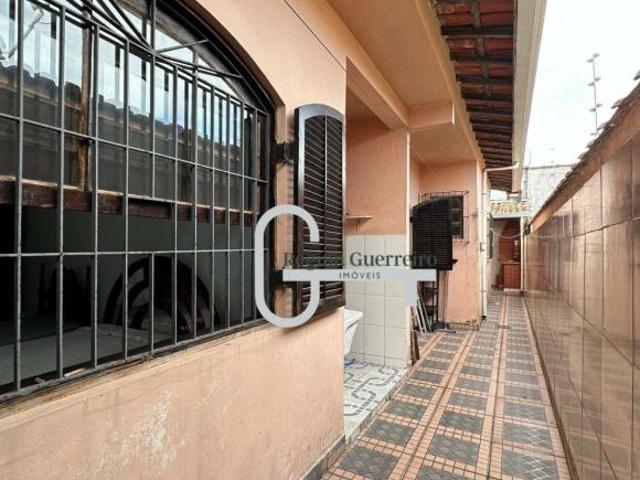 Casa venda em Região Imediata de Santos, Região Metropolitana da Baixada Santista