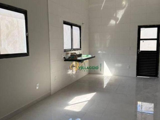 Casa venda em Região Imediata de São José do Rio Preto, Região Metropolitana de São José do Rio Preto