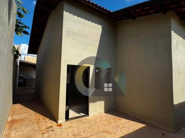 Casa venda em Região Imediata de Barretos, Barretos