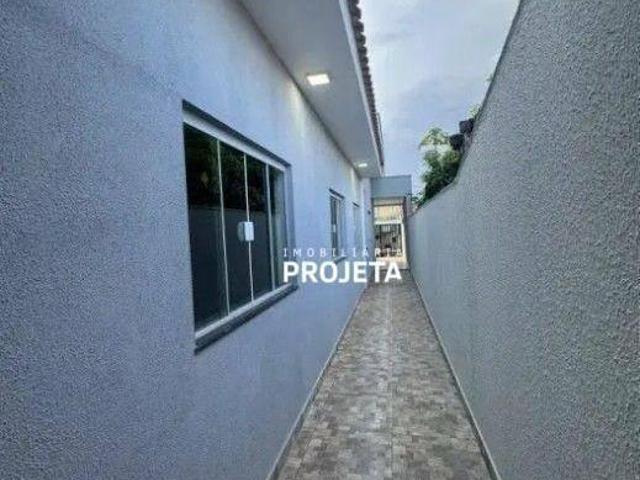 Casa venda em Região Imediata de Presidente Prudente, Presidente Prudente