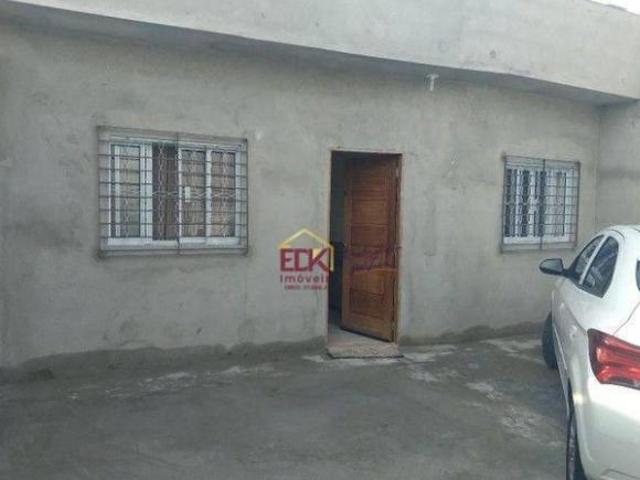 Casa venda em Região Imediata de São José dos Campos, Região Metropolitana do Vale do Paraíba e Litoral Norte