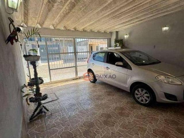Casa venda em Região Imediata de São Paulo, Região Metropolitana de São Paulo