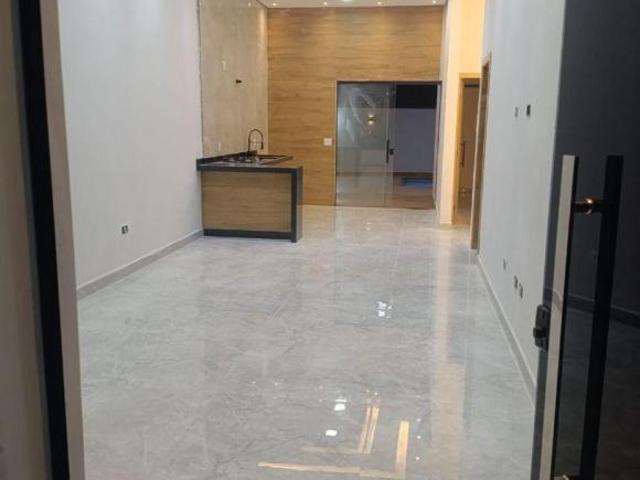 Casa venda em Região Imediata de Taubaté-Pindamonhangaba, Região Metropolitana do Vale do Paraíba e Litoral Norte
