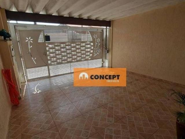 Casa venda em Vila Mazza, Suzano