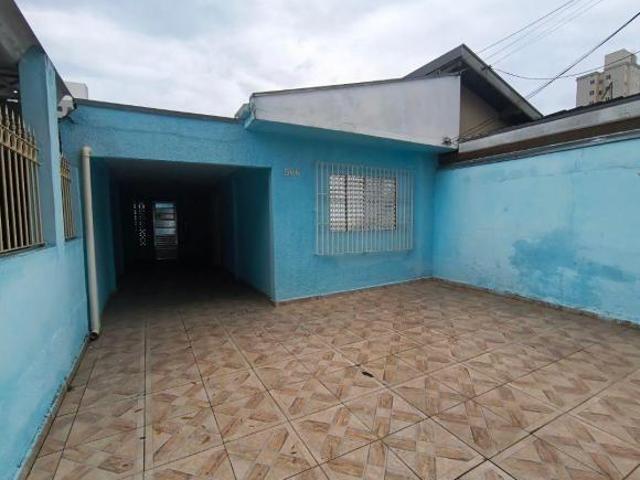 Casa venda em São José dos Campos