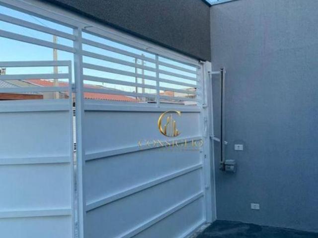 Casa venda em Região Imediata de São José dos Campos, Região Metropolitana do Vale do Paraíba e Litoral Norte