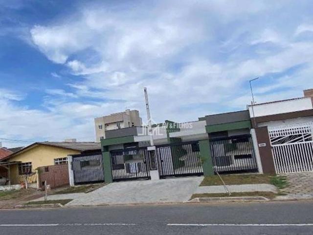 Casa venda em Região Geográfica Imediata de Curitiba, Região Metropolitana de Curitiba