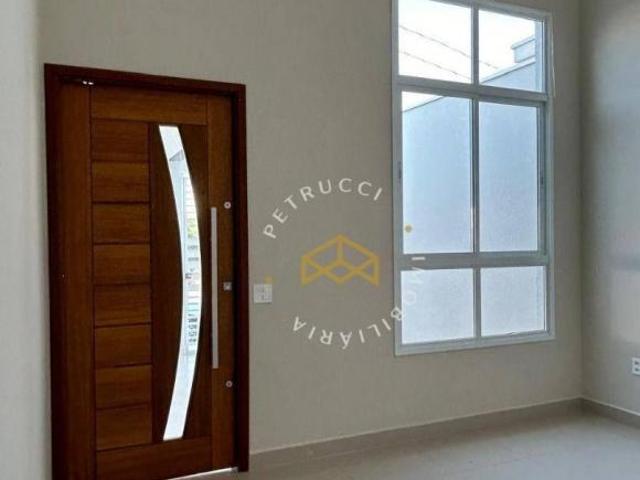 Casa venda em Região Imediata de Campinas, Região Metropolitana de Campinas