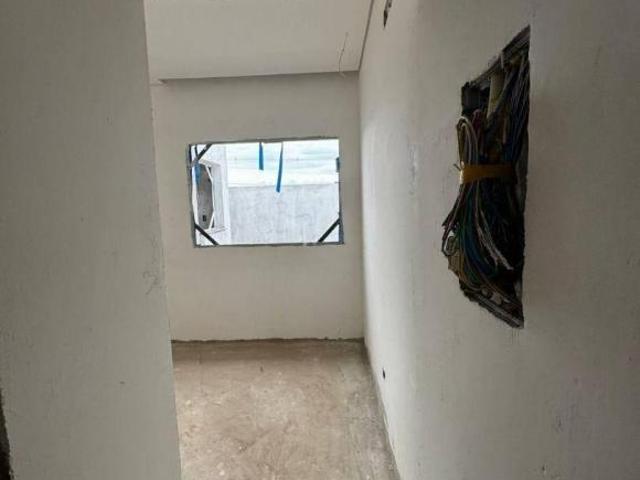 Casa venda em Região Geográfica Imediata de Cascavel, Cascavel