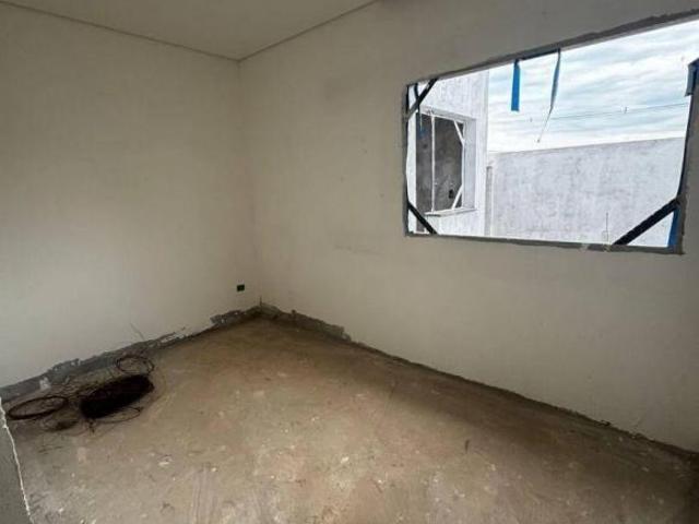 Casa venda em Região Geográfica Imediata de Cascavel, Cascavel