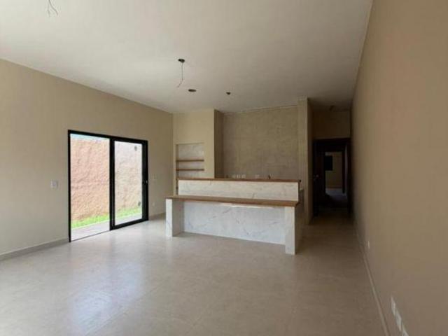Casa venda em Região Imediata de Bragança Paulista, Atibaia