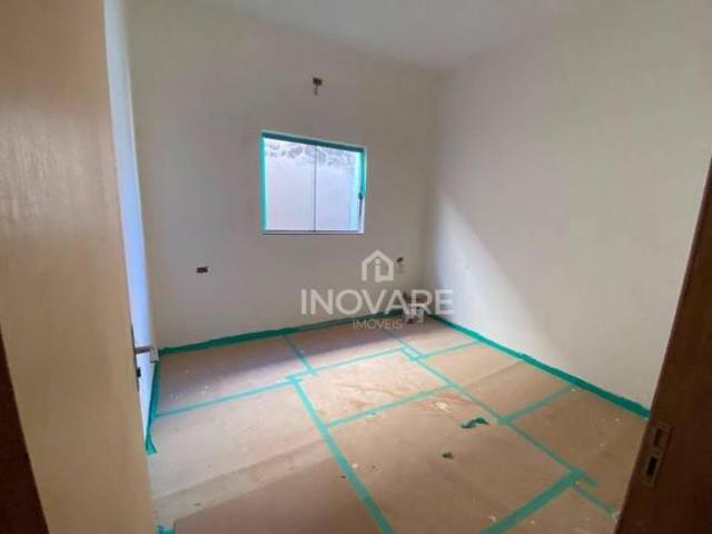 Casa venda em Região Geográfica Imediata de Itumbiara, Itumbiara