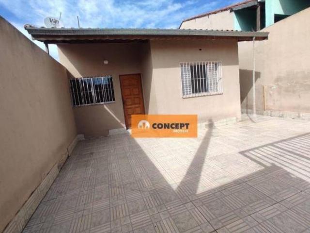 Casa venda em Vila Brasileira, Mogi das Cruzes